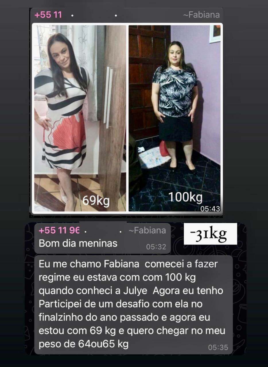 WhatsApp Image 2024-08-09 at 22.50.56 (1) (1)
