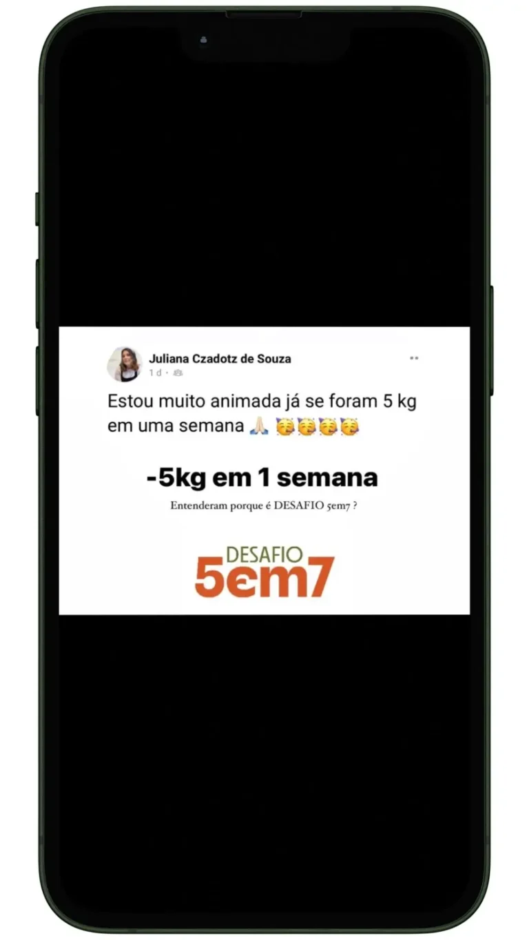 Design sem nome (1)