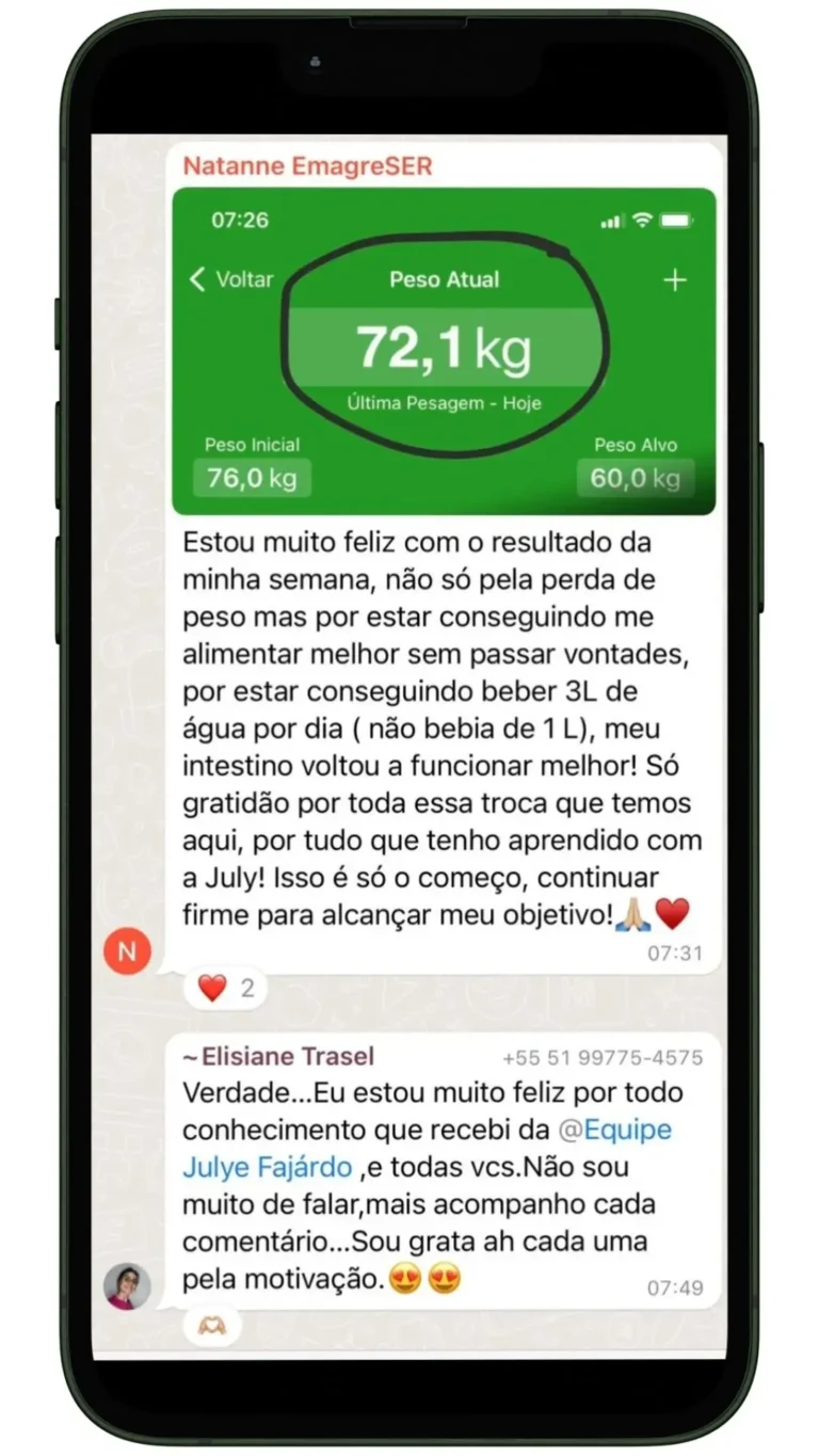 Design sem nome (5)