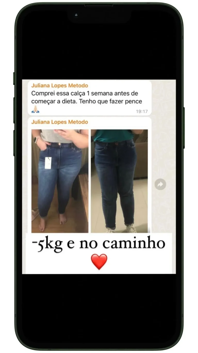 Design sem nome (7)