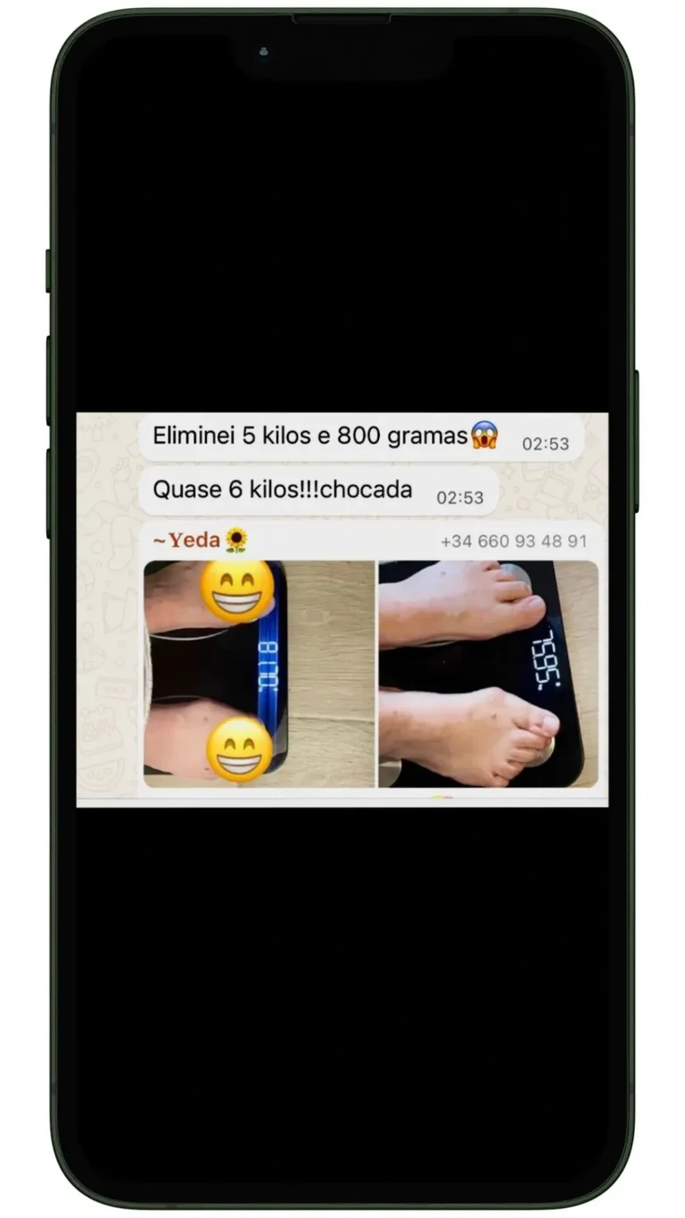 Design sem nome
